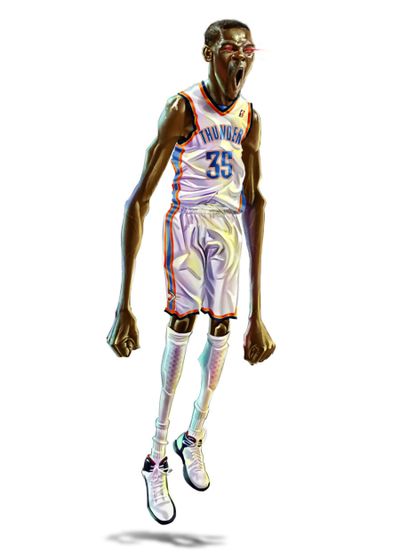 也很难在关 也很难在关