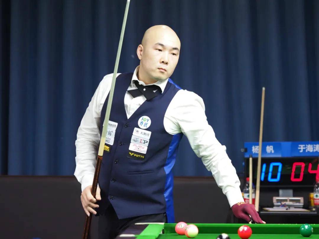 前场火力支 前场火力支