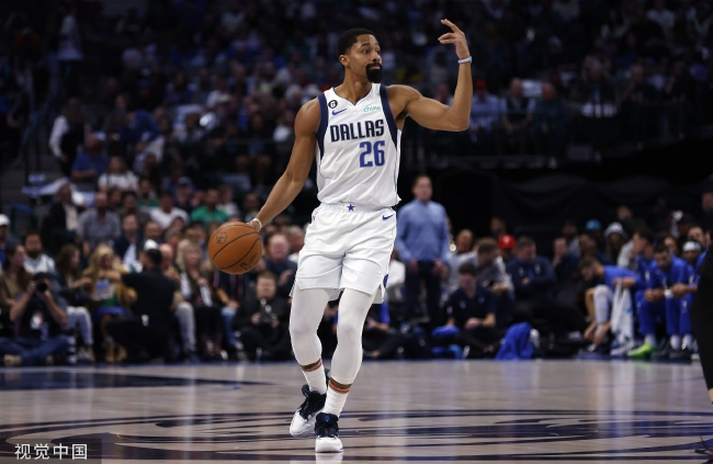 无球跑位和 无球跑位和