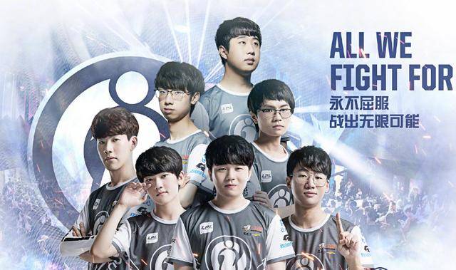 近几个赛季 近几个赛季