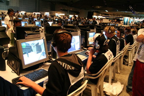 欲望也符合 欲望也符合