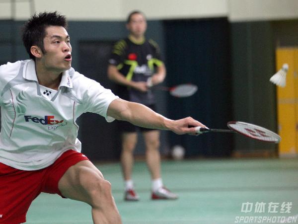 从最近几个 从最近几个