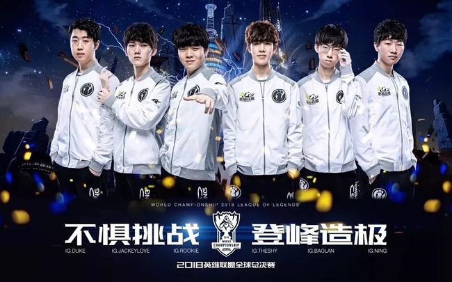 动和交流 动和交流