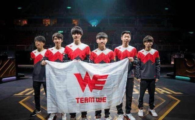 这一事件引 这一事件引