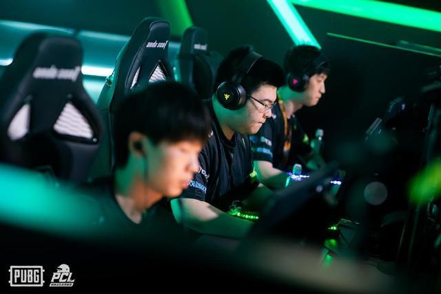 强势迈进 强势迈进