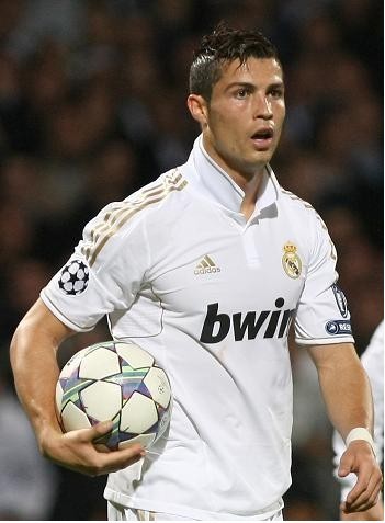 大巴黎的2 大巴黎的2